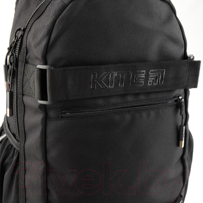 Рюкзак спортивный Kite Sport / K19-842L-2