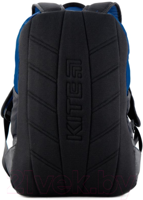 Рюкзак спортивный Kite Sport / K19-914XL-1