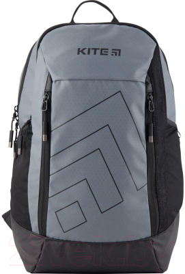 Рюкзак спортивный Kite Sport / K19-914XL-2