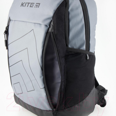 Рюкзак спортивный Kite Sport / K19-914XL-2