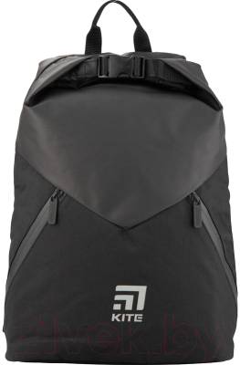 Рюкзак спортивный Kite Sport / K19-920L-1