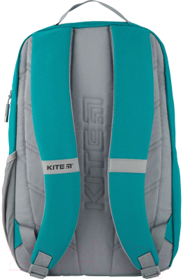 Рюкзак спортивный Kite Sport / K19-939L-1