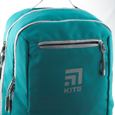 Рюкзак спортивный Kite Sport / K19-939L-1