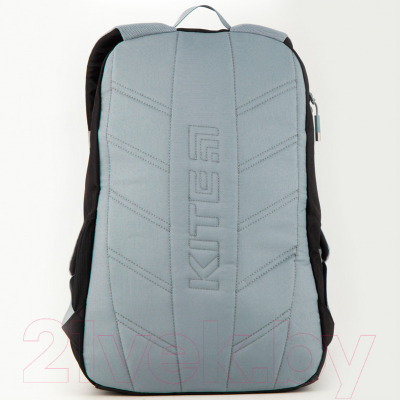 Рюкзак спортивный Kite Sport / K19-939L-2
