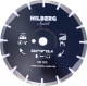 Отрезной диск алмазный Hilberg HM305 - 