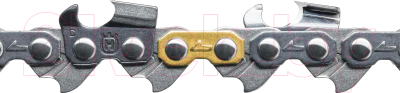 

Цепь для пилы Husqvarna, 581 62 66-92