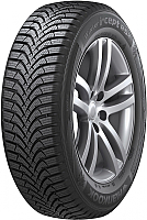 

Зимняя шина Hankook, Winter i*cept RS2 W452 205/65R15 94H