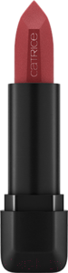 

Помада для губ Catrice, Demi Matt Lipstick тон 040