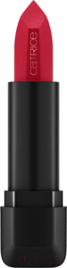 

Помада для губ Catrice, Demi Matt Lipstick тон 060