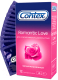 Презервативы Contex Romantic Love №12 - 