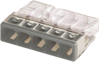 

Клемма TDM, SQ0517-0114