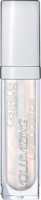 

Блеск для губ Catrice, Volumizing Lip Booster тон 070