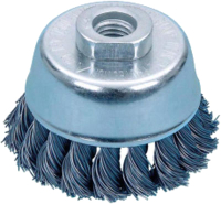 

Щетка для электроинструмента, 071469 01