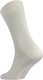 Носки Diwari Classic 000 (р.25, бежевый) - 