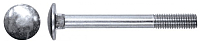 

Болт, SMV1-97843-5