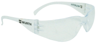 Защитные очки Wurth 0899103120 - 
