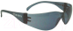 Защитные очки Wurth 0899103121 - 