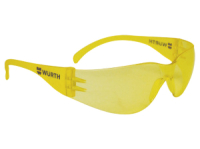 Защитные очки Wurth 0899103122 - 