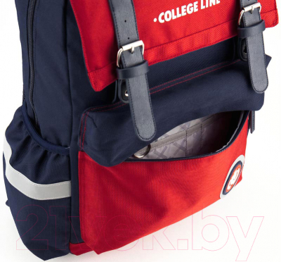 Рюкзак Kite College Line / K18-890L-1