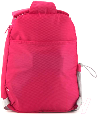 Изображение товара Спортивная сумка Kite Education Smart / K19-610S-1 (розовый)