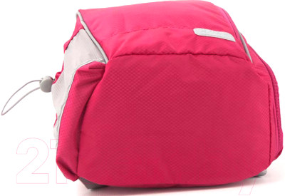 Изображение товара Спортивная сумка Kite Education Smart / K19-610S-1 (розовый)