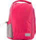 Спортивная сумка Kite Education Smart / K19-610S-1 (розовый) - 