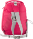 Миниатюра изображения товара Спортивная сумка Kite Education Smart / K19-610S-1 (розовый)