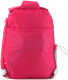 Миниатюра изображения товара Спортивная сумка Kite Education Smart / K19-610S-1 (розовый)