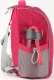 Миниатюра изображения товара Спортивная сумка Kite Education Smart / K19-610S-1 (розовый)
