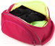 Миниатюра изображения товара Спортивная сумка Kite Education Smart / K19-610S-1 (розовый)