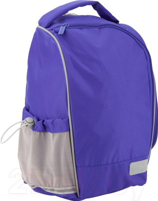 Изображение товара Спортивная сумка Kite Education Smart / K19-610S-3 (синий)