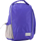 Спортивная сумка Kite Education Smart / K19-610S-3 (синий) - 