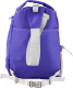 Миниатюра изображения товара Спортивная сумка Kite Education Smart / K19-610S-3 (синий)