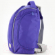 Миниатюра изображения товара Спортивная сумка Kite Education Smart / K19-610S-3 (синий)