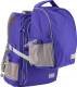 Миниатюра изображения товара Спортивная сумка Kite Education Smart / K19-610S-3 (синий)