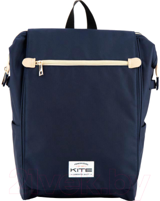 

Рюкзак Kite, Urban / K18-894L