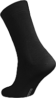 Носки Diwari Classic 000 (р.29, графитовый)