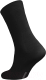 Носки Diwari Classic 000 (р.29, графитовый) - 