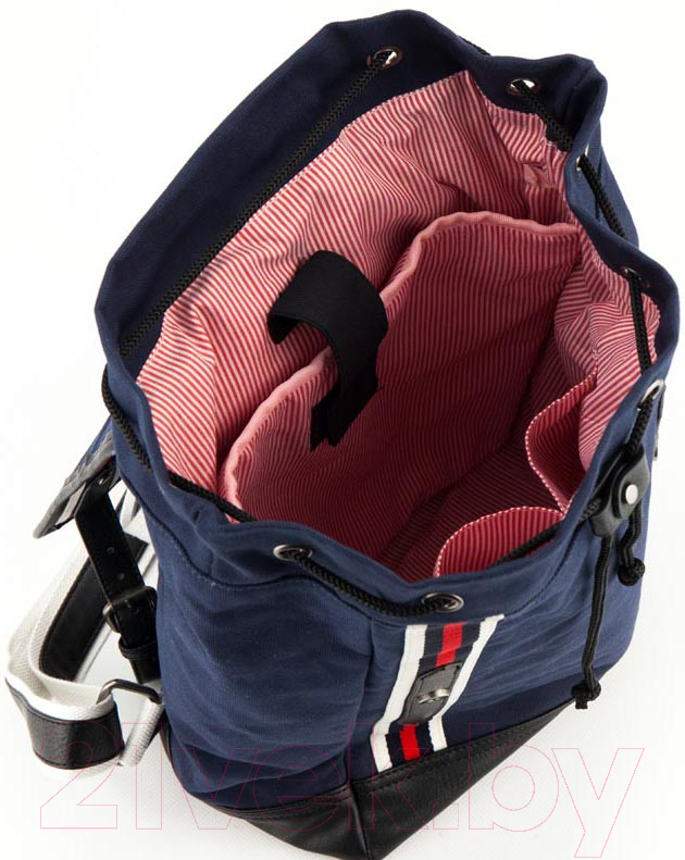 Рюкзак Kite Urban / K18-896L-2