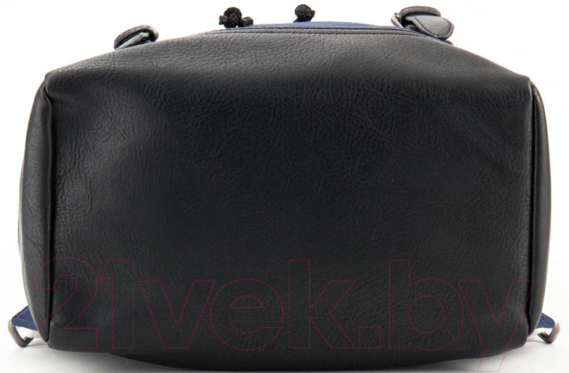 Рюкзак Kite Urban / K18-896L-2