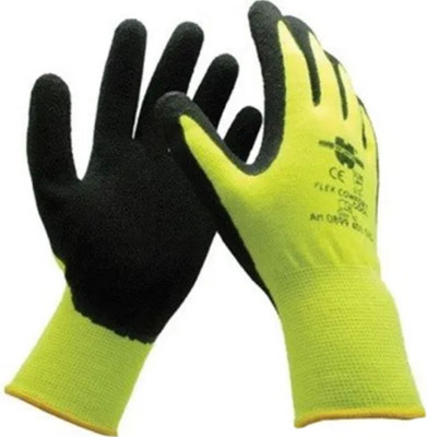 Перчатки защитные Wurth Flex Comfort Cool 0899401080 (р.10) - 