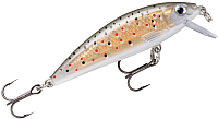 Воблер Rapala X-Rap Countdown / XRCD05-TR - 