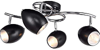 

Люстра J-light, Klumi 1269/4C