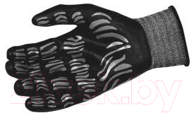 Перчатки защитные Wurth Tiger Flex 0899411019 (р.9)