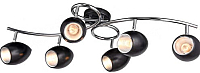 

Люстра J-light, Klumi 1269/6C