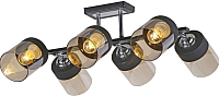 

Люстра J-light, Kenny 3109/6C