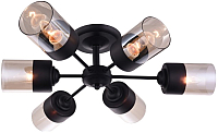 

Люстра J-light, Dina 3110/6C