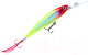 Воблер Rapala X-Rap Deep / XRD10-CLN - 