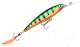 Воблер Rapala X-Rap Deep / XRD10-P - 