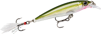 

Воблер Rapala, X-Rap / XR10-OG